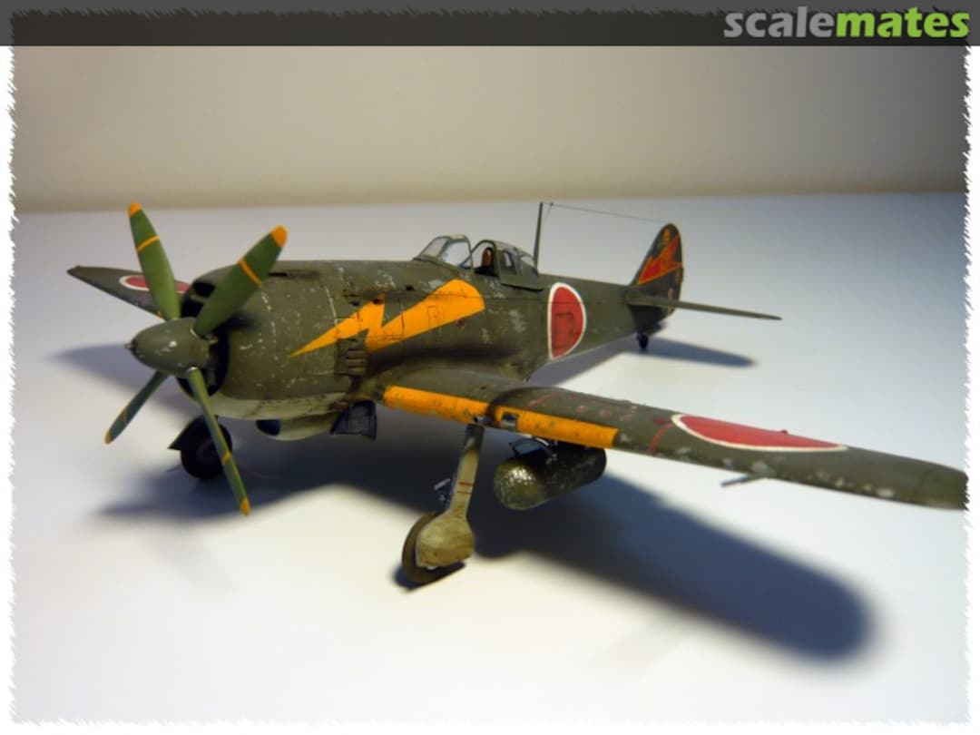 View album, image #92