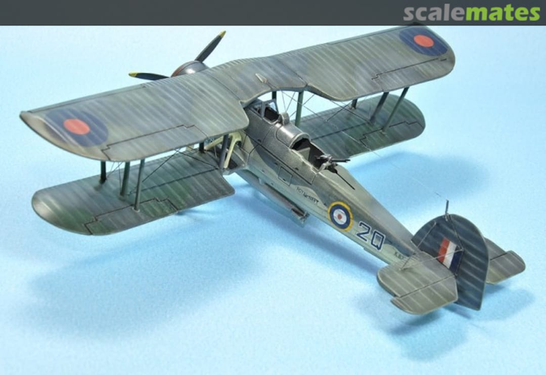 View album, image #1