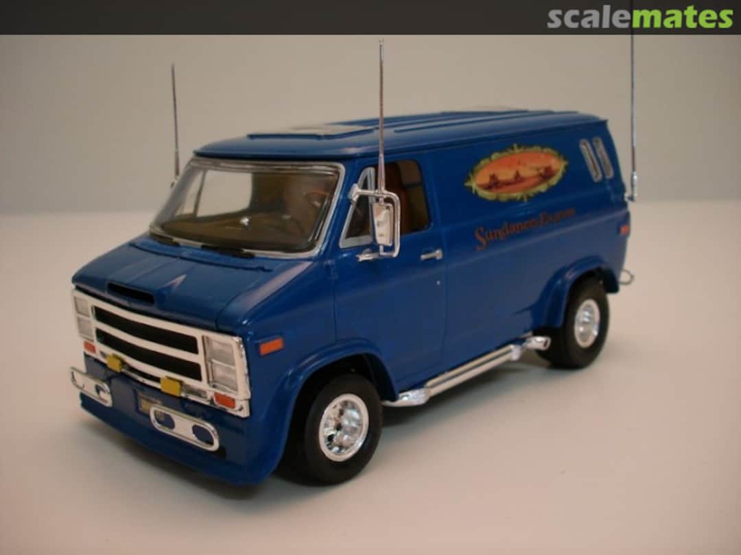 View album, image #1