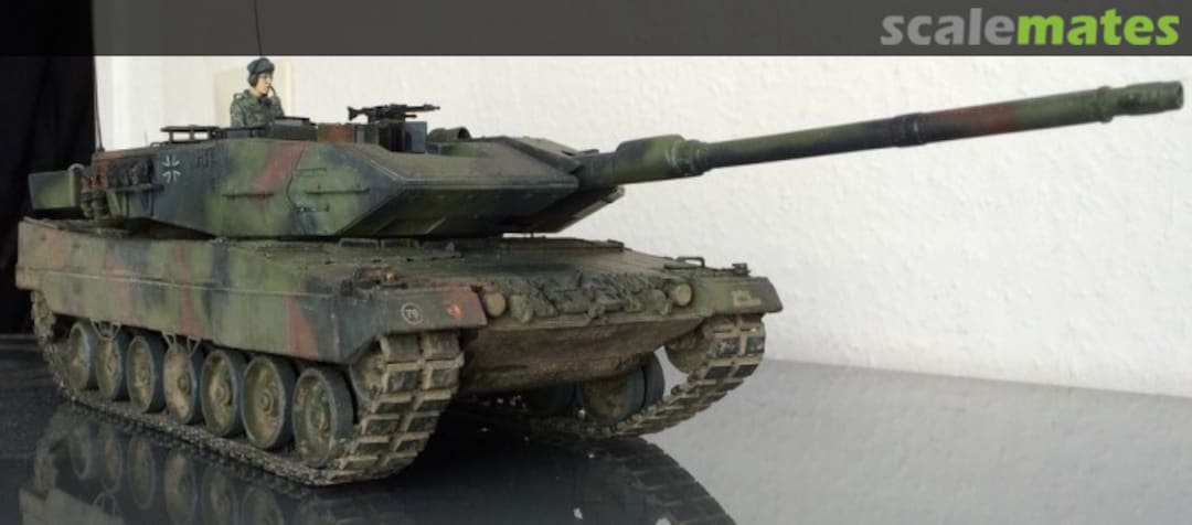 View album, image #1