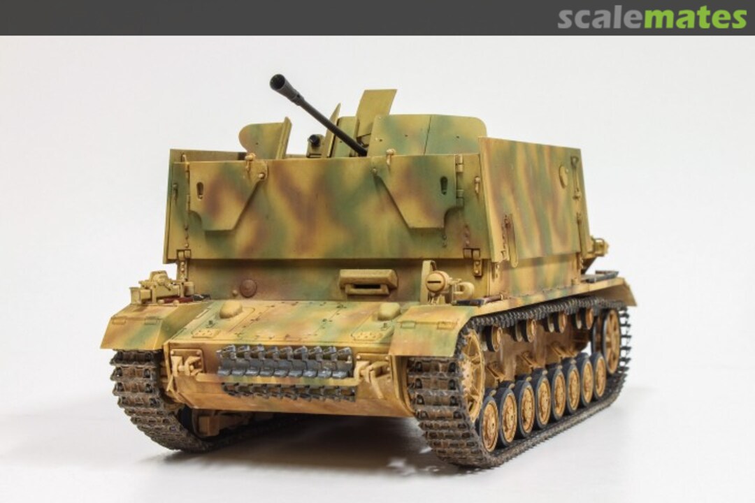 View album, image #1