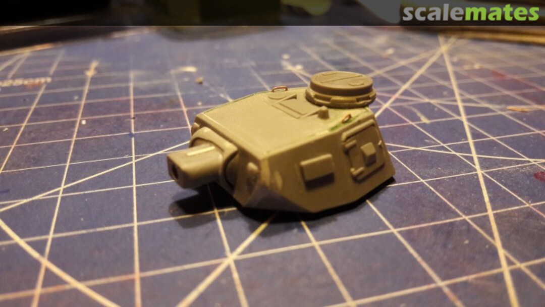 View album, image #1 View album, image #1