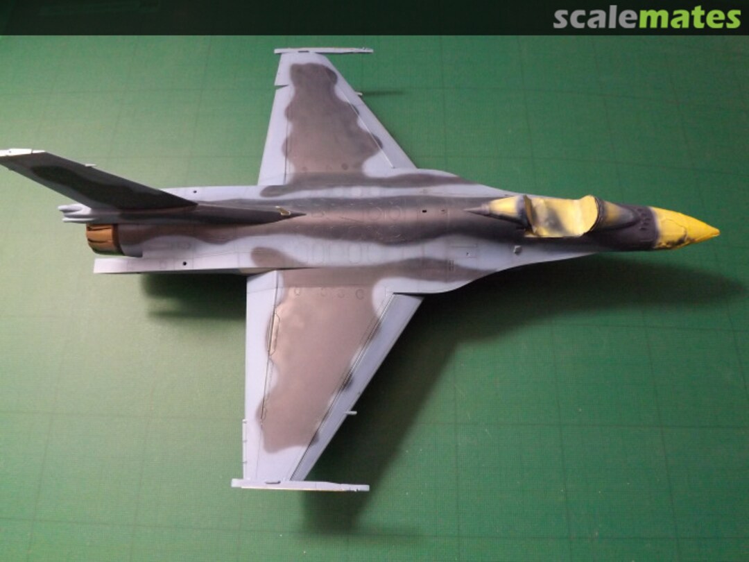 View album, image #30