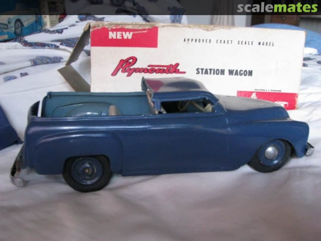 View album, image #1 View album, image #1