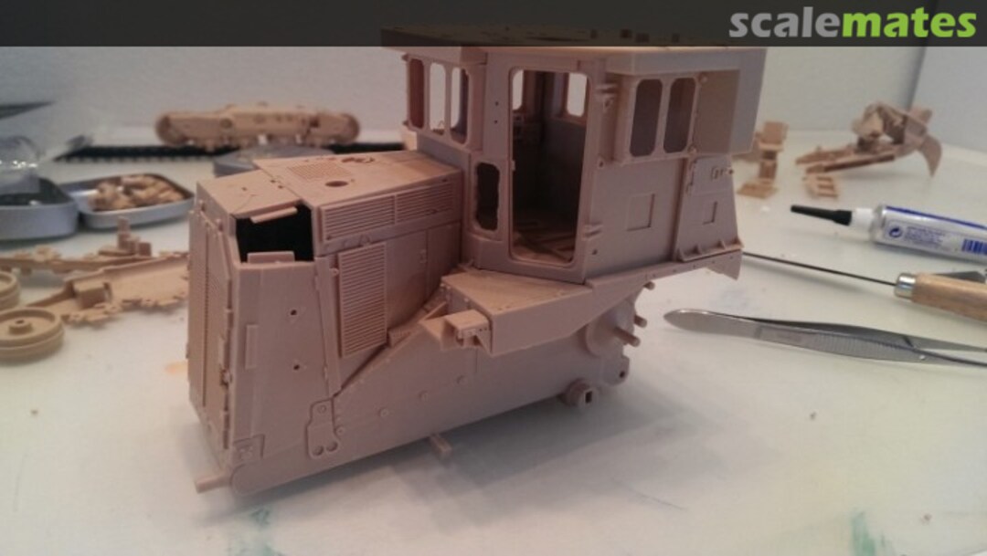 View album, image #19