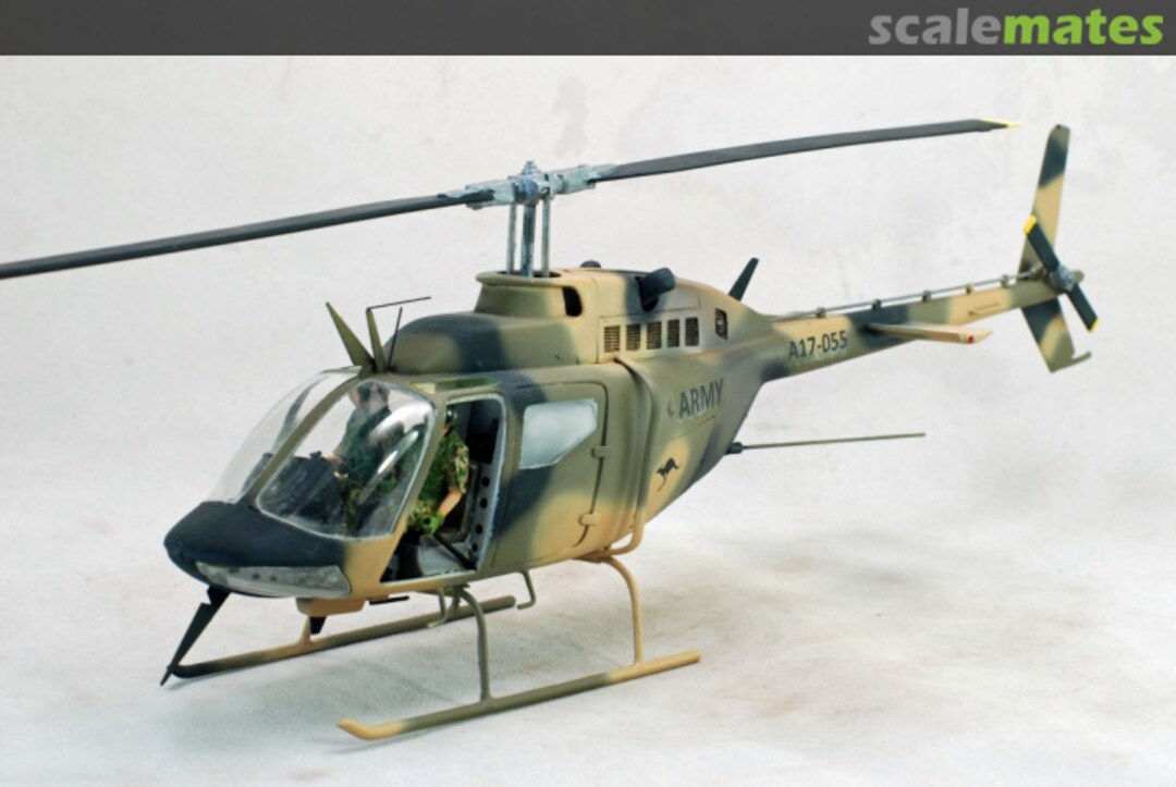 View album, image #1 View album, image #1