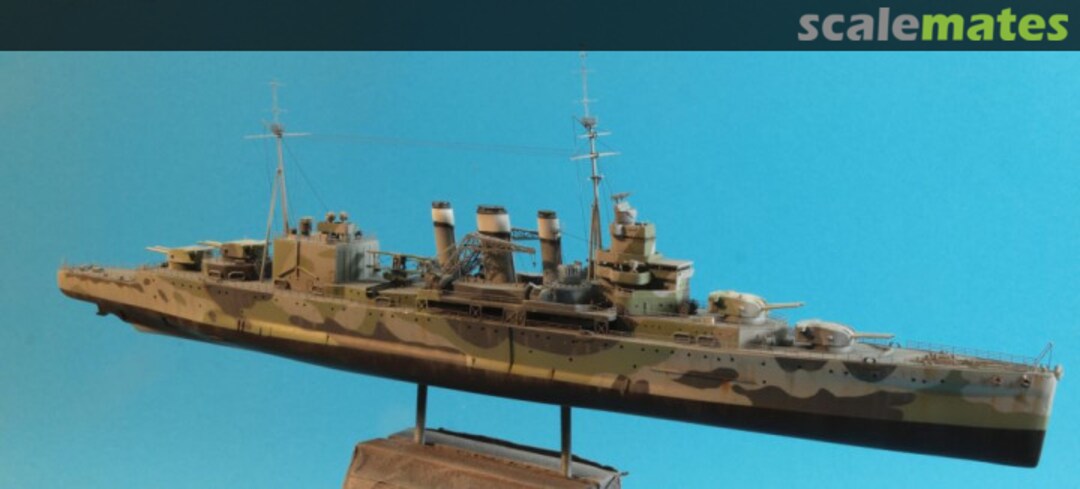 View album, image #1 View album, image #1