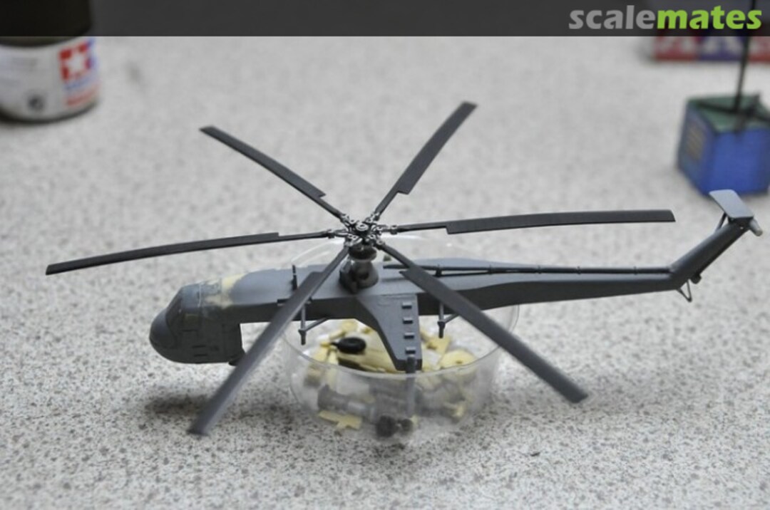 View album, image #18 View album, image #18