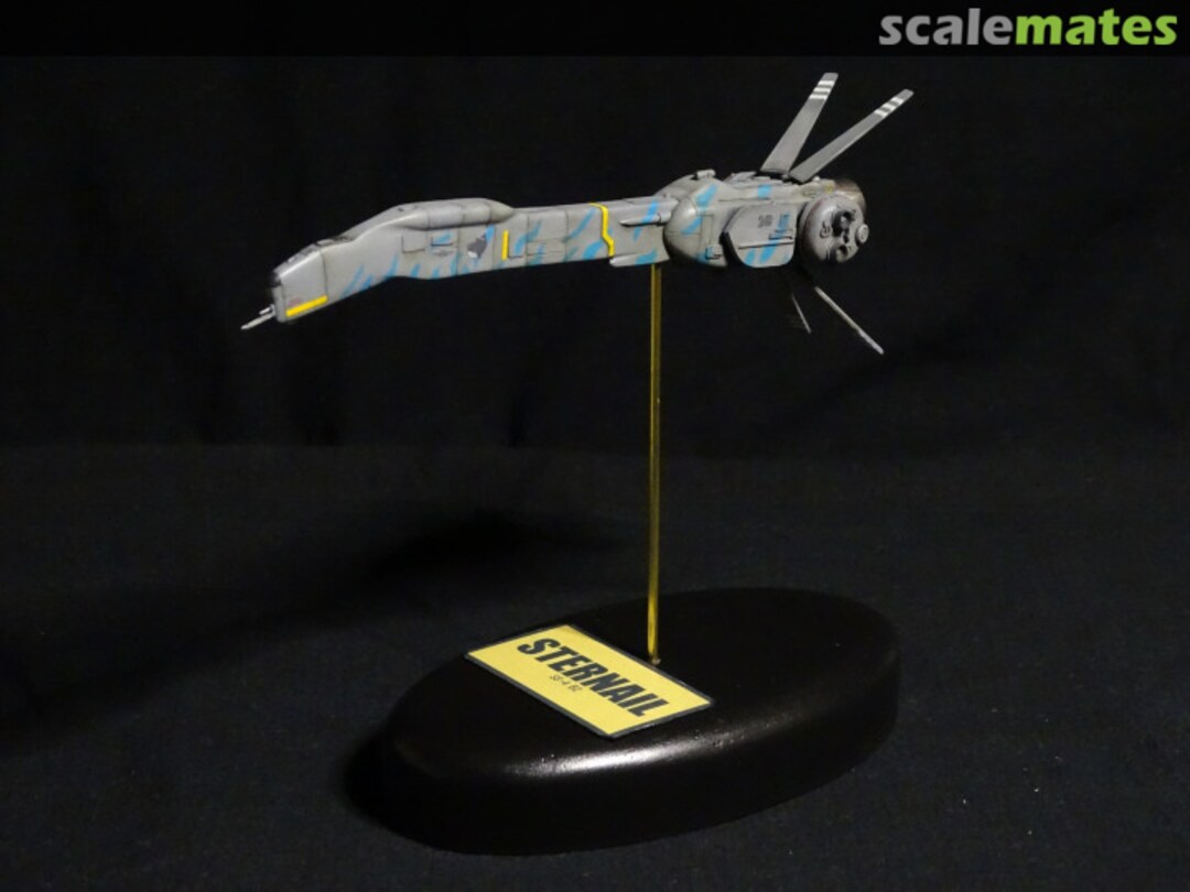 View album, image #31