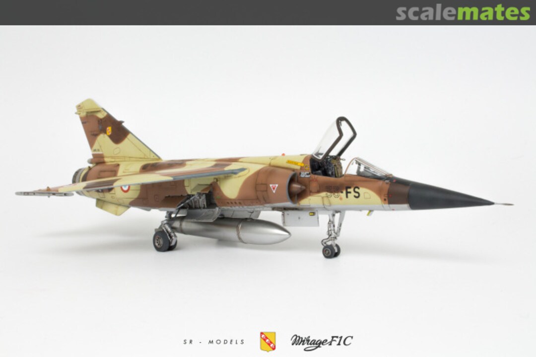 View album, image #1