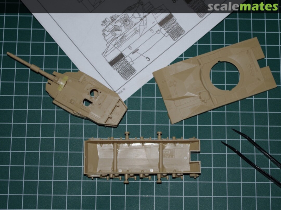 View album, image #1 View album, image #1