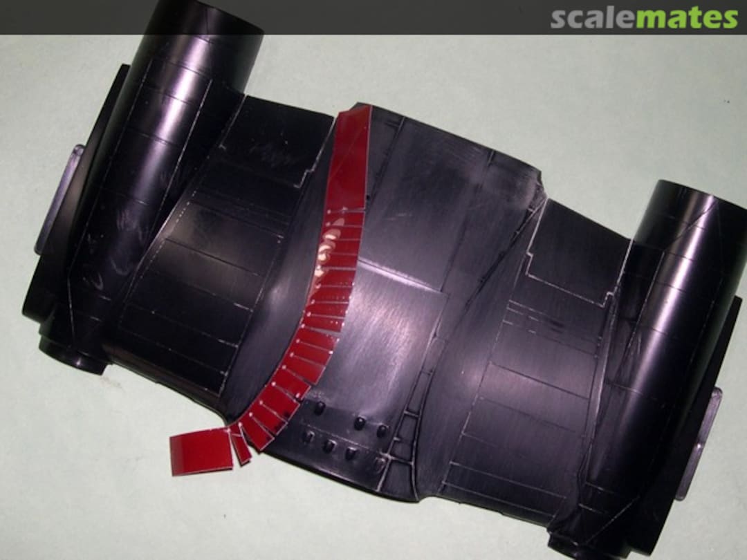 View album, image #1