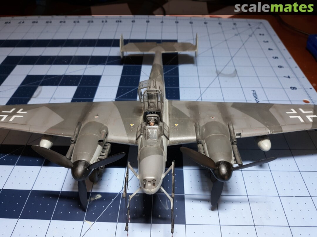 View album, image #1 View album, image #1