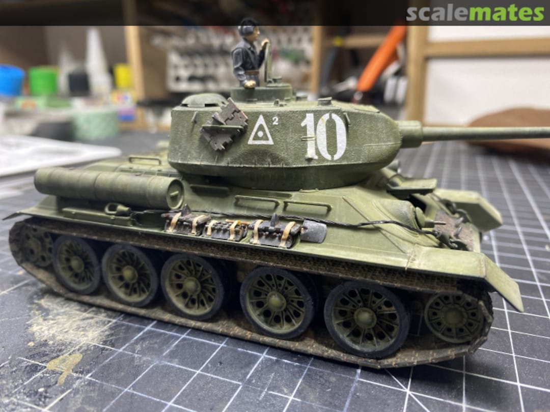 View album, image #1 View album, image #1