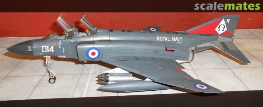 View album, image #1 View album, image #1