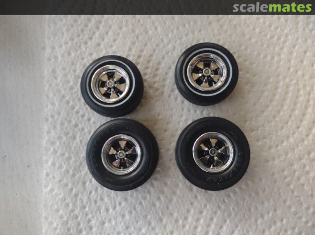 View album, image #2 View album, image #2