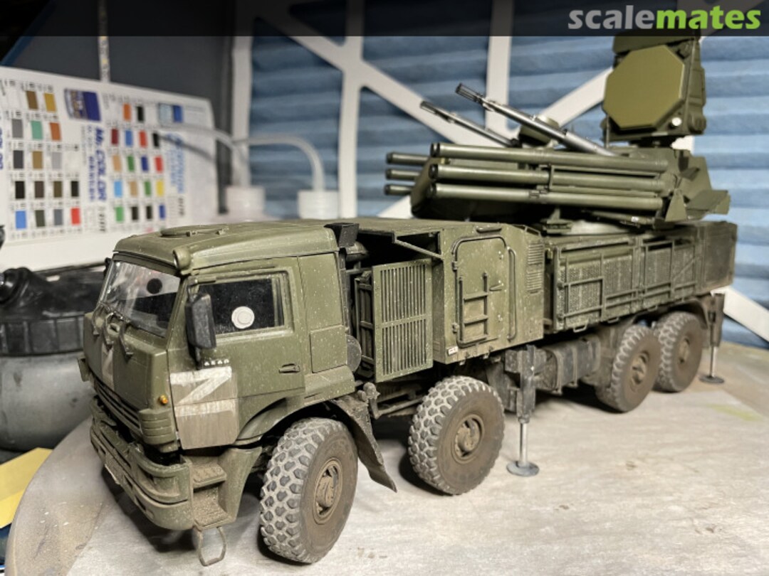 View album, image #77 View album, image #77