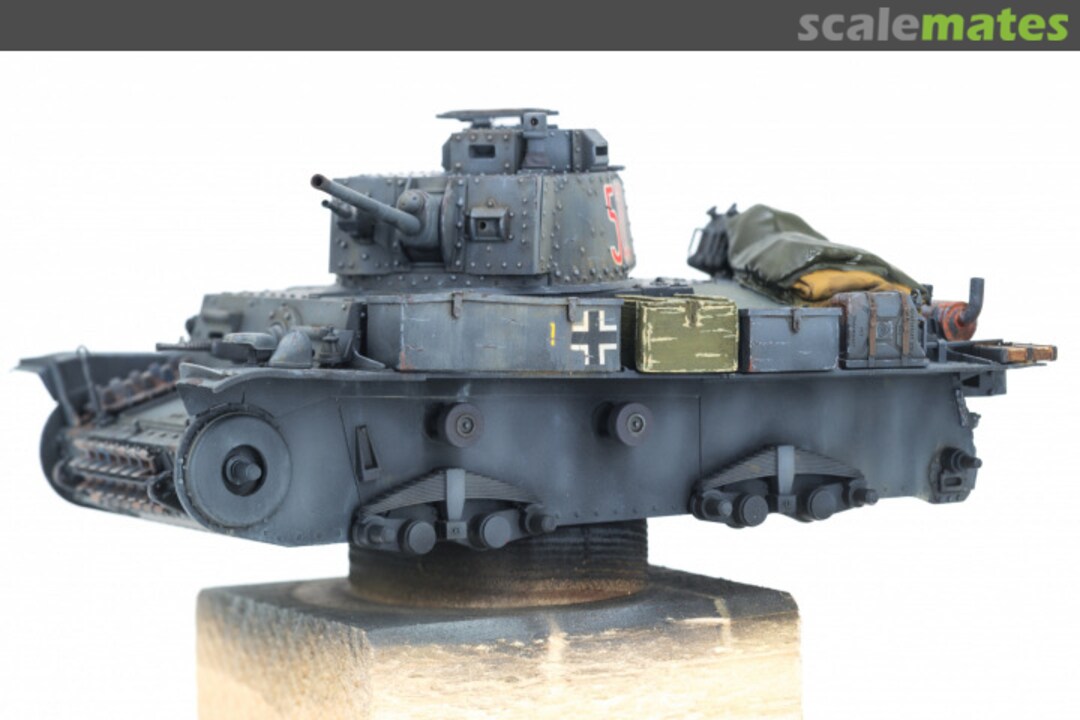 View album, image #13 View album, image #13