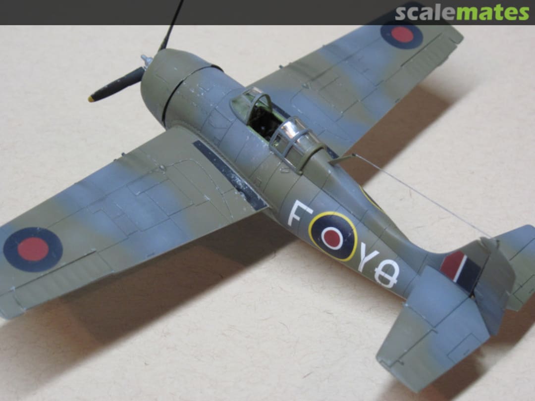 View album, image #1