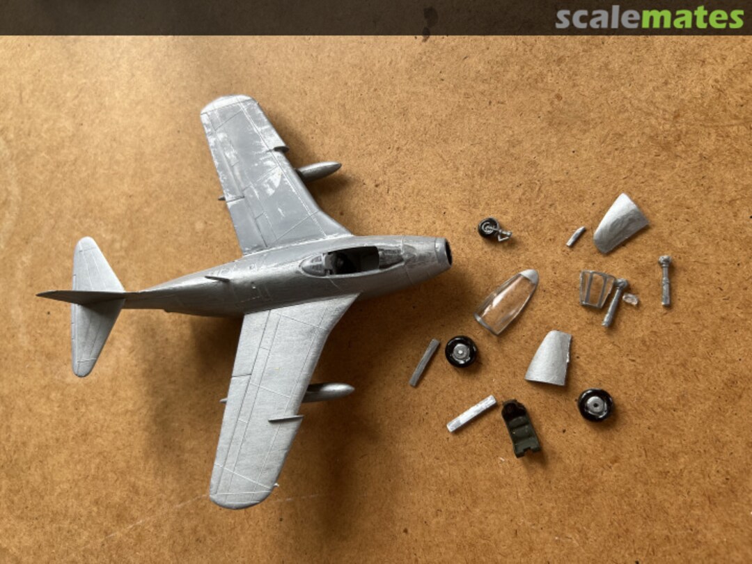 View album, image #7 View album, image #7