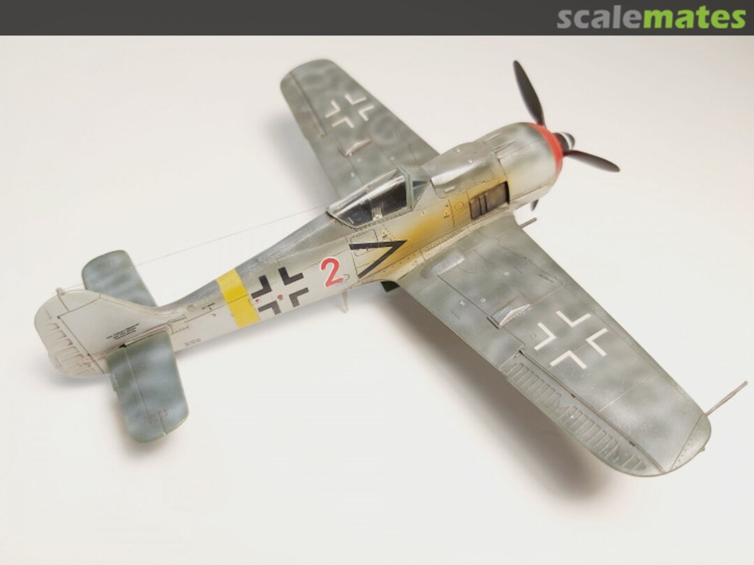 View album, image #1