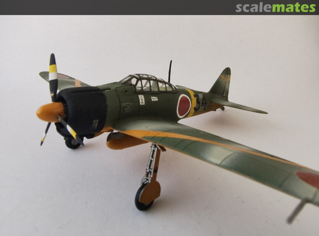 View album, image #1