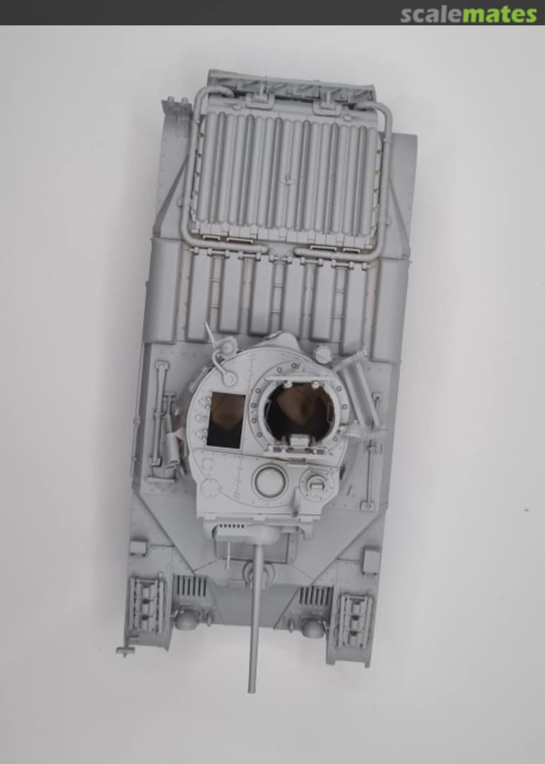 View album, image #1 View album, image #1