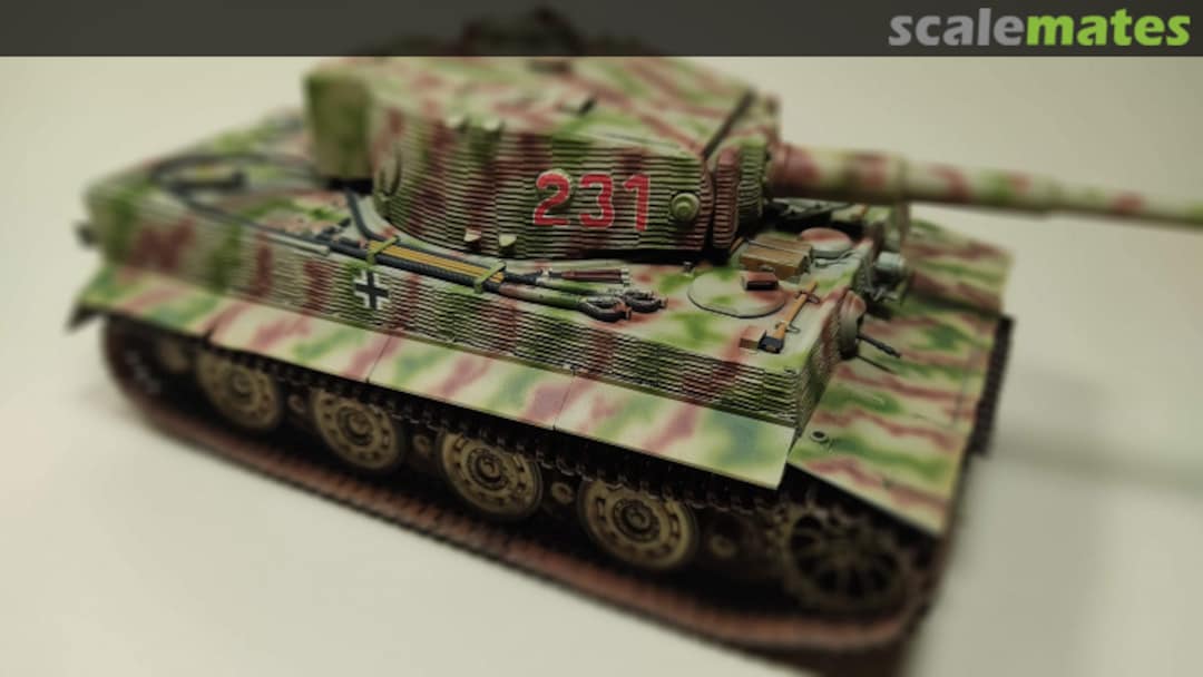 View album, image #1 View album, image #1