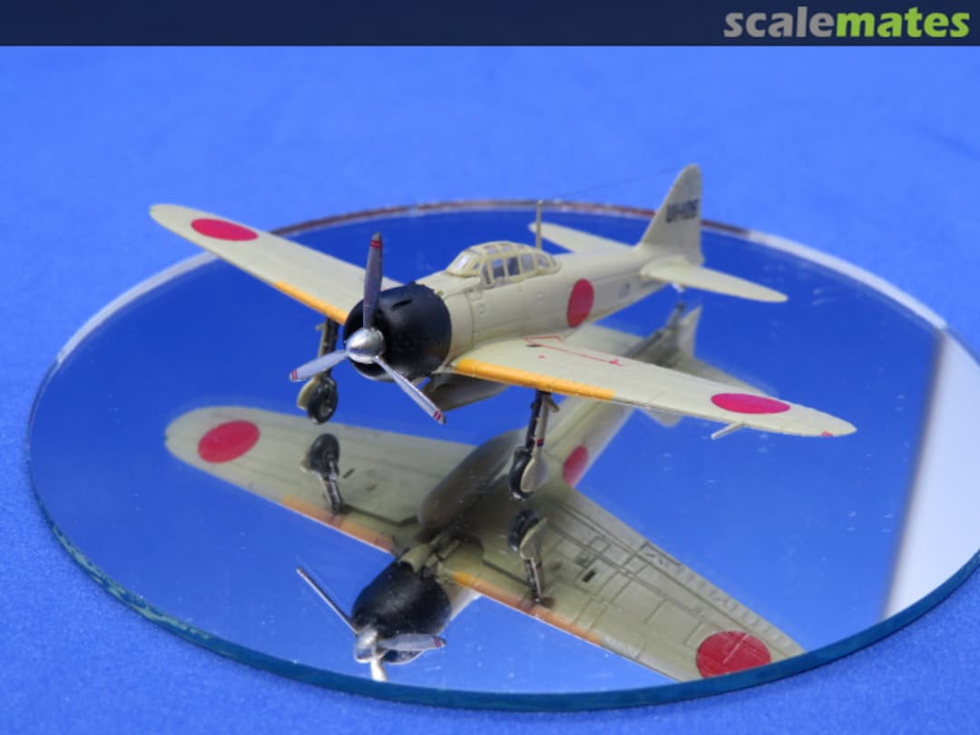 View album, image #1 View album, image #1