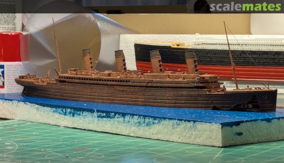 View album, image #1 View album, image #1