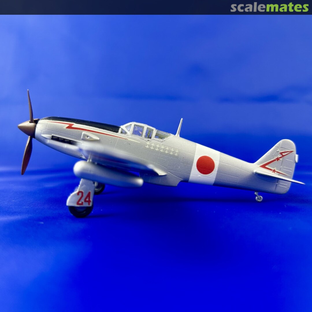 View album, image #2