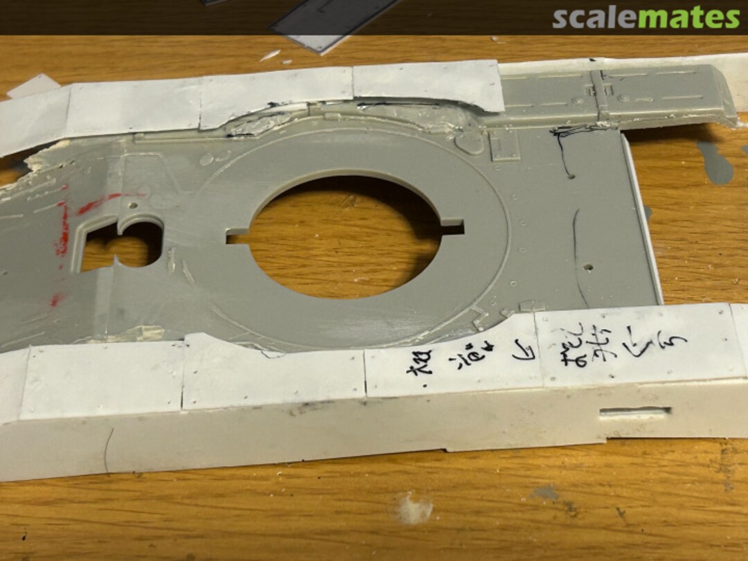 View album, image #1 View album, image #1