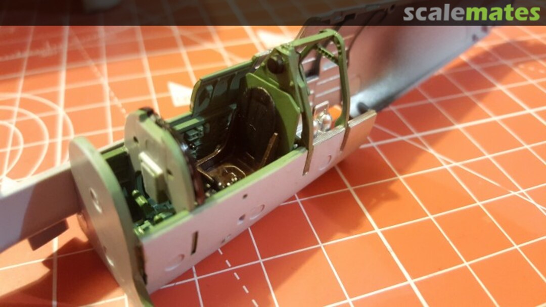 View album, image #7