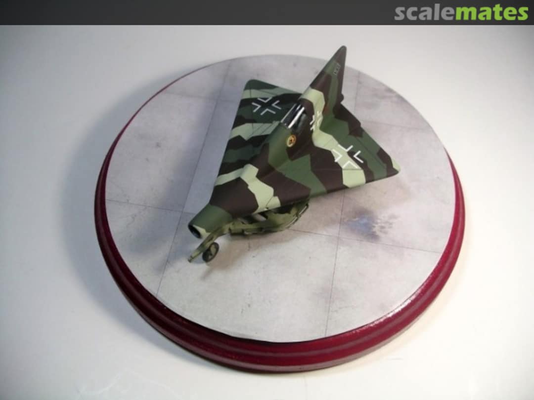 View album, image #1 View album, image #1