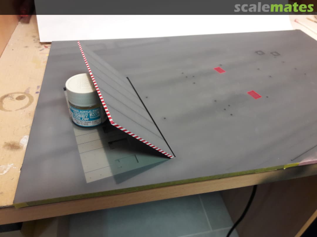 View album, image #21 View album, image #21