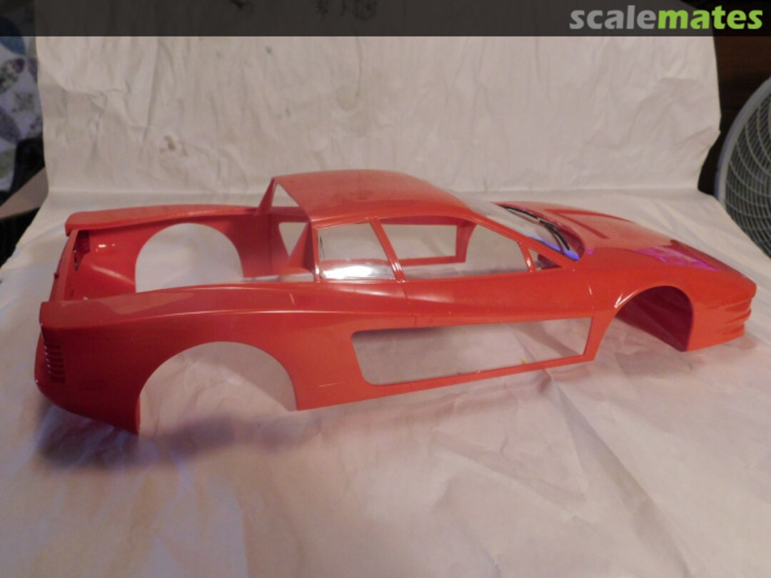 View album, image #1 View album, image #1