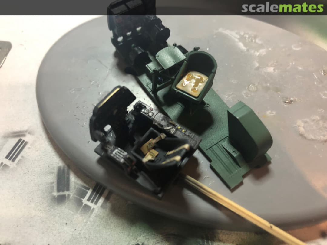 View album, image #1 View album, image #1