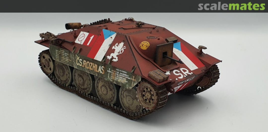 View album, image #1