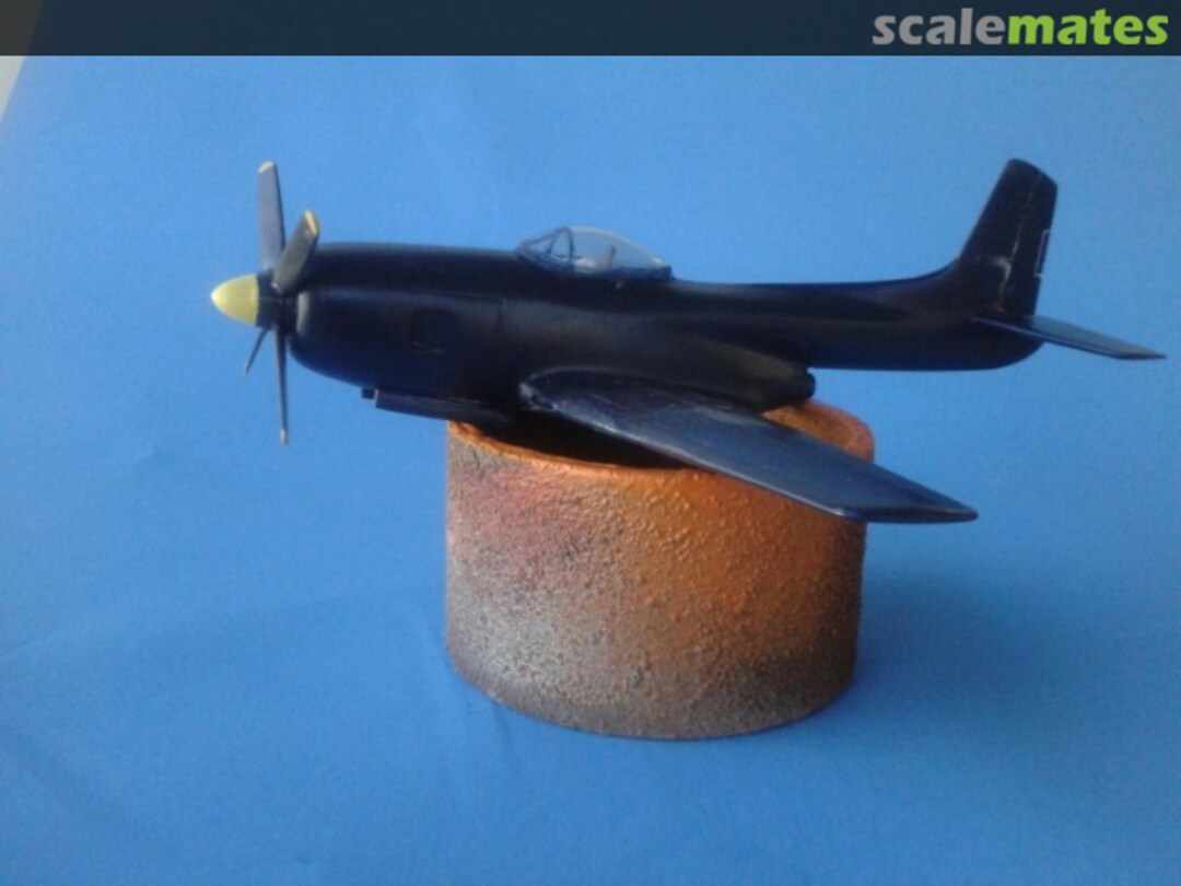 View album, image #1 View album, image #1