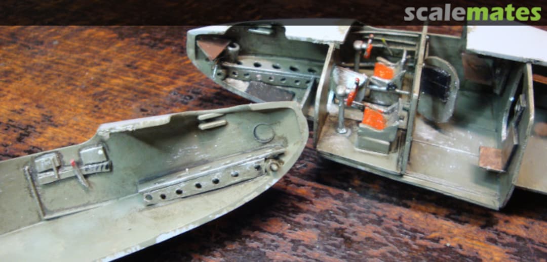 View album, image #1 View album, image #1