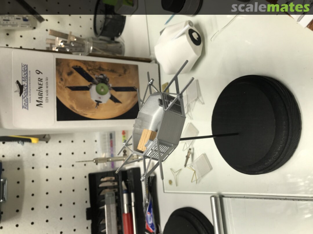 View album, image #1 View album, image #1