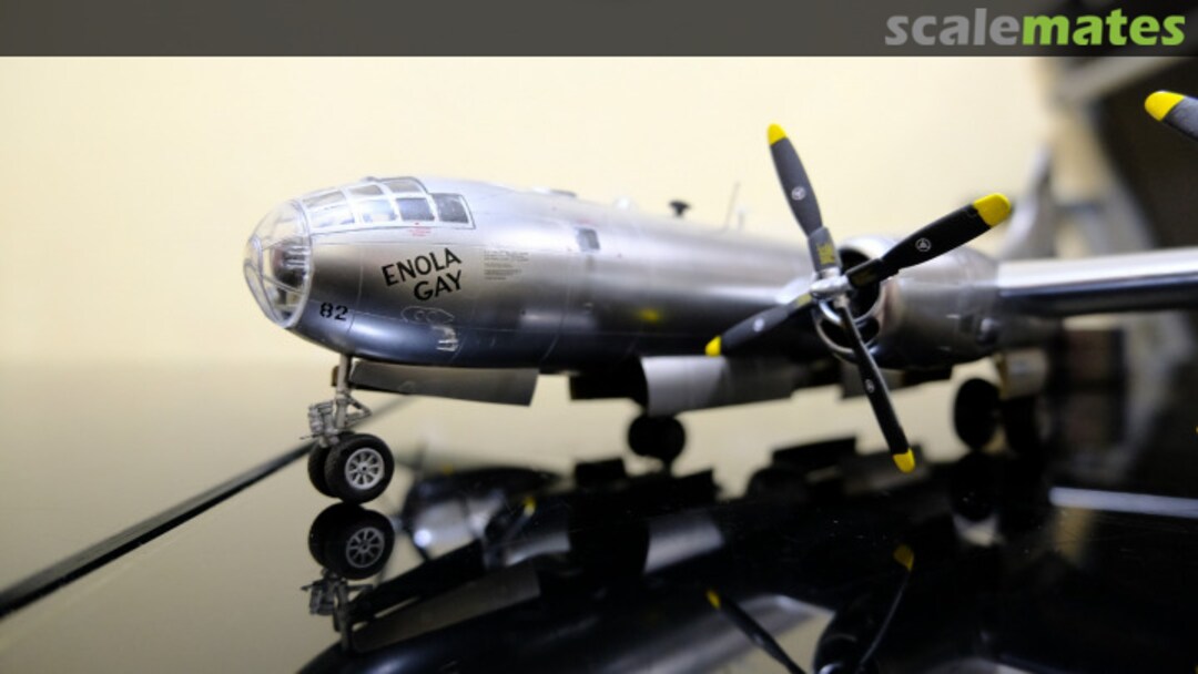 View album, image #1