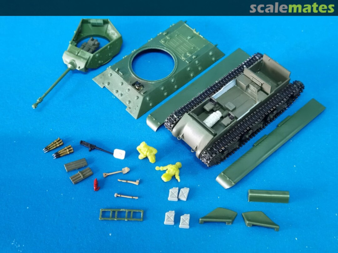 View album, image #7