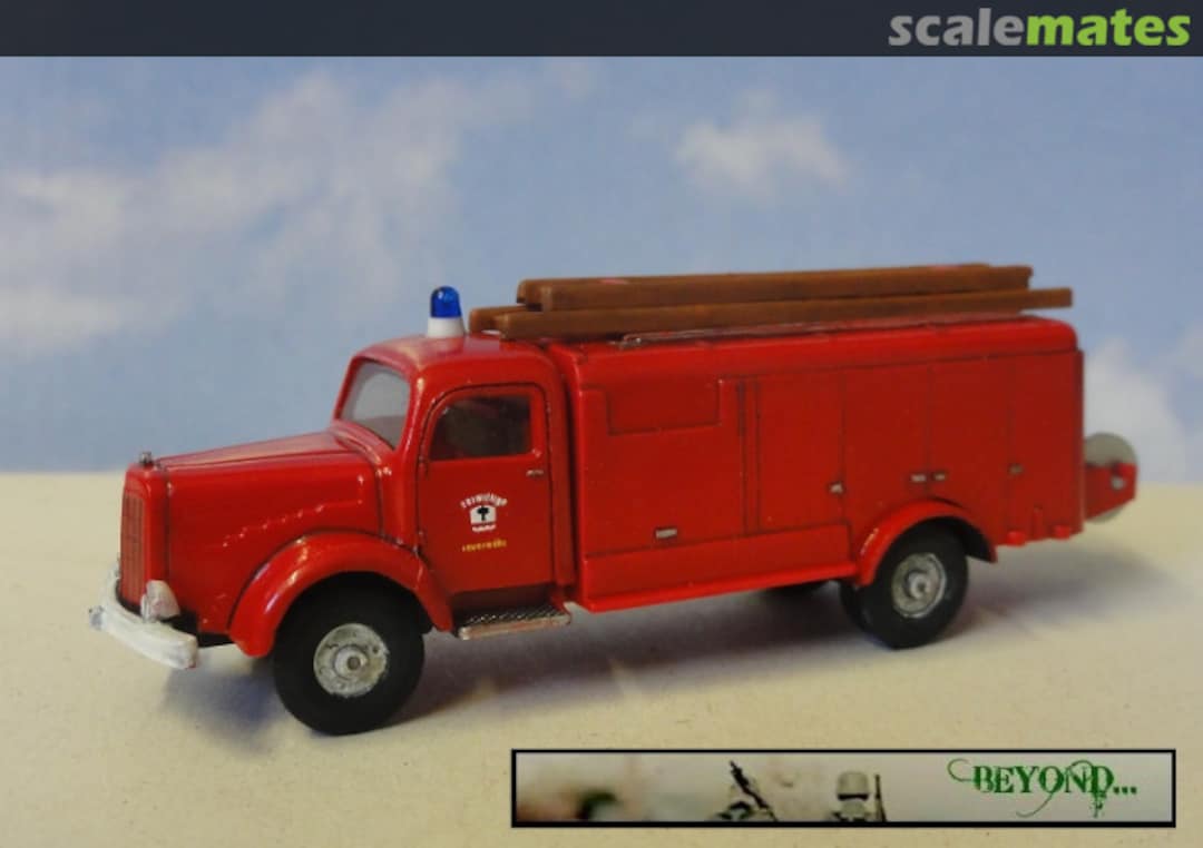 View album, image #28