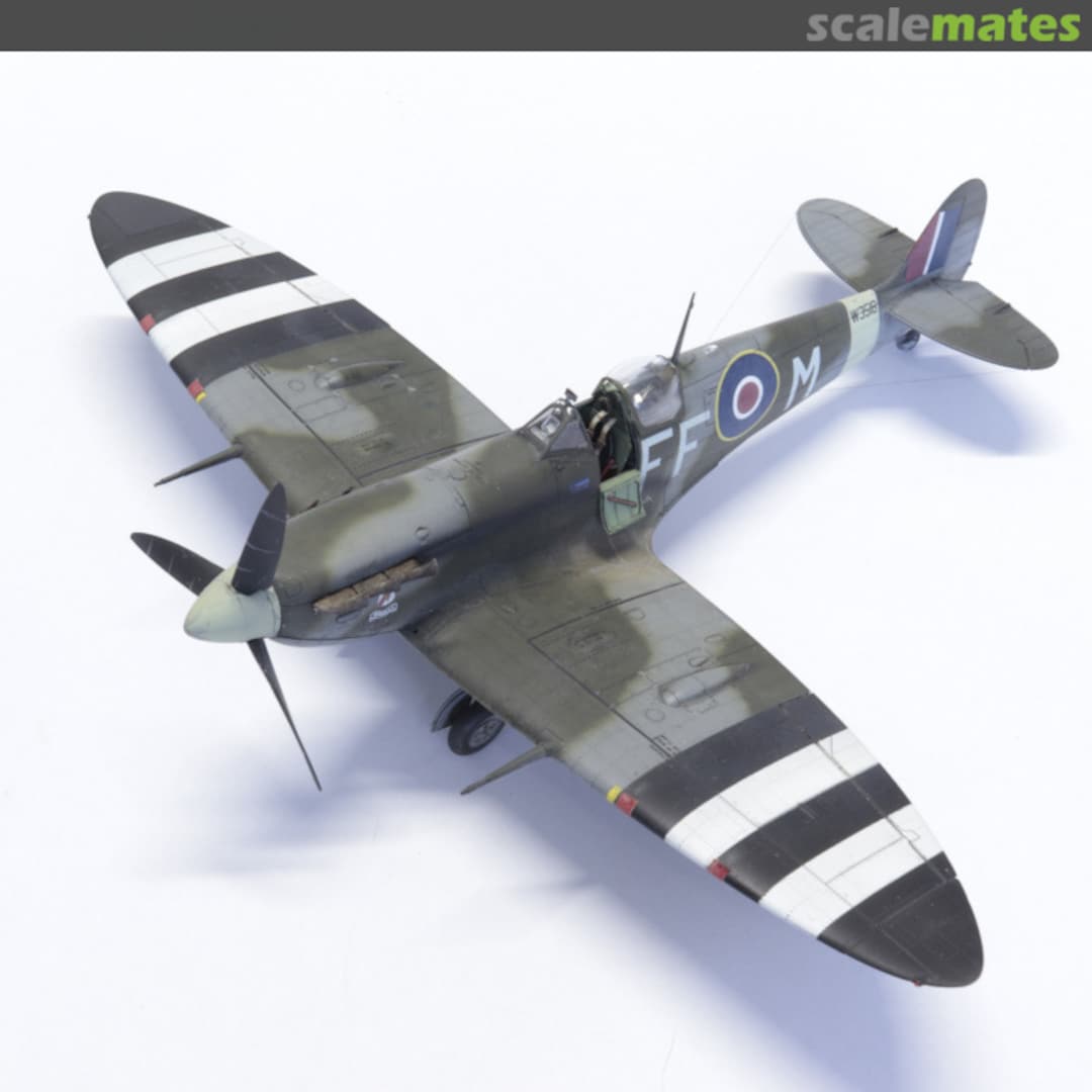 View album, image #1