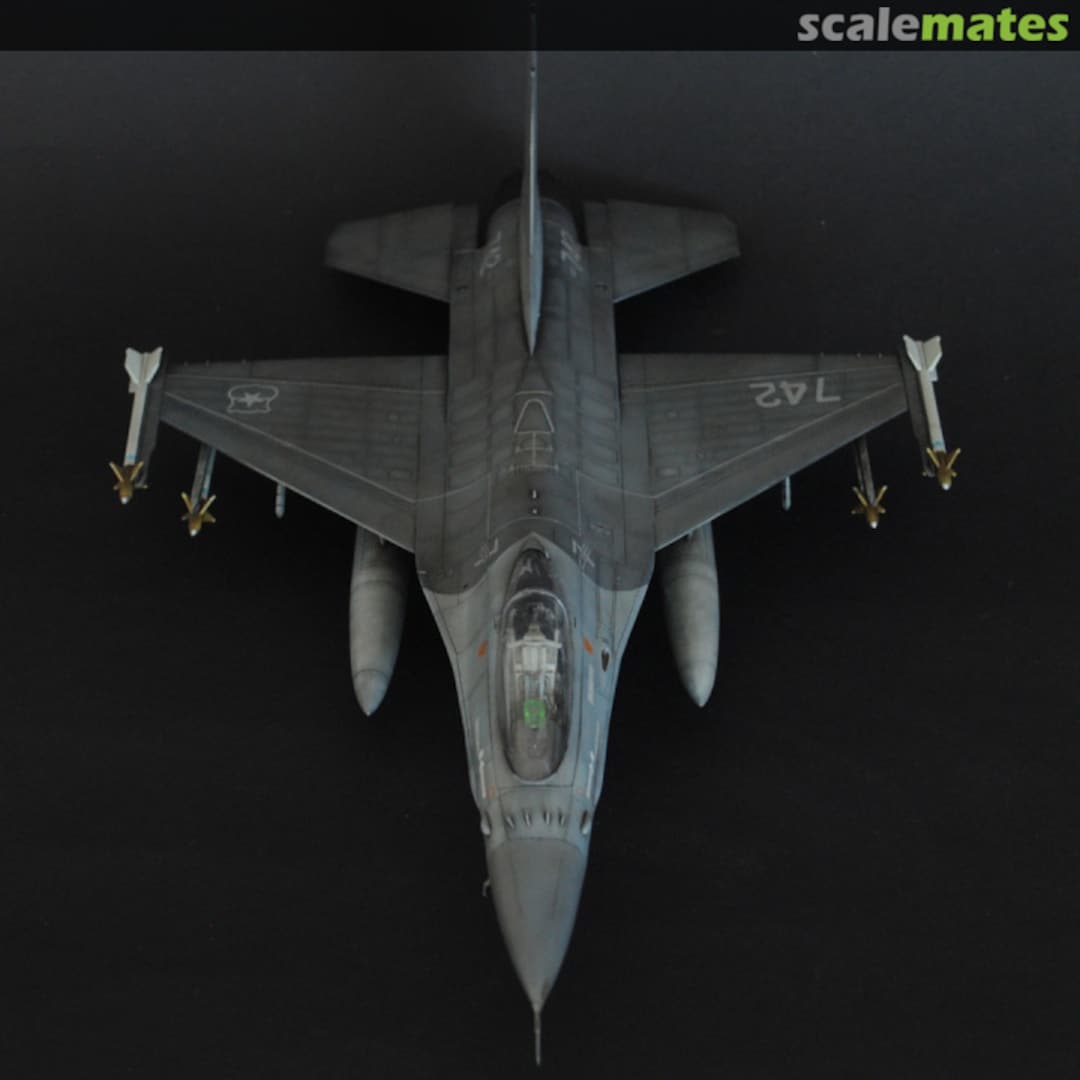 View album, image #1 View album, image #1