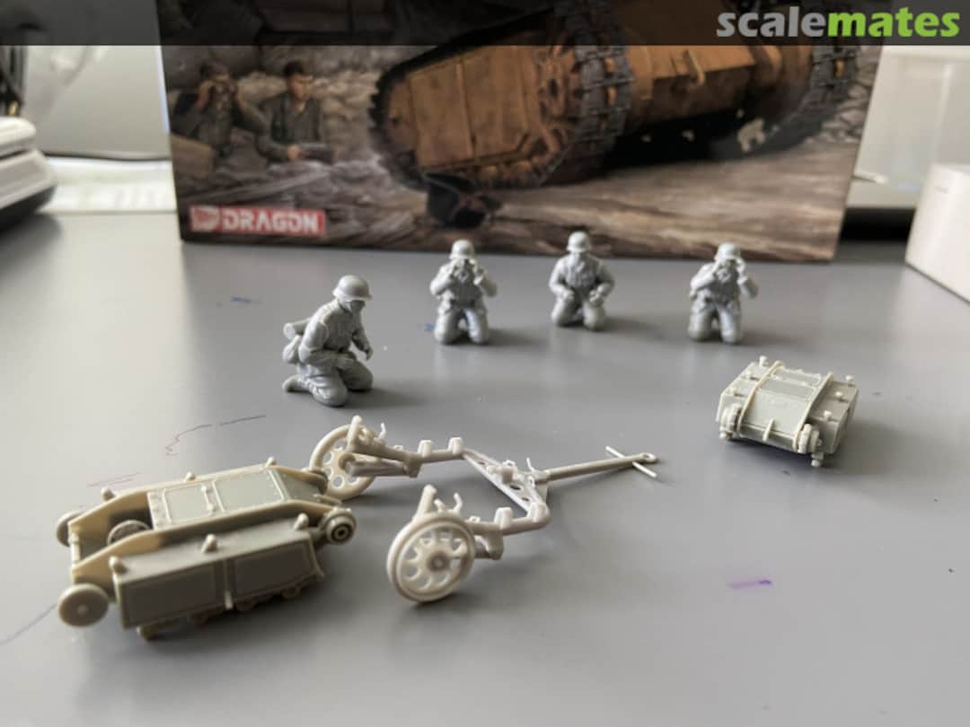 View album, image #5 View album, image #5