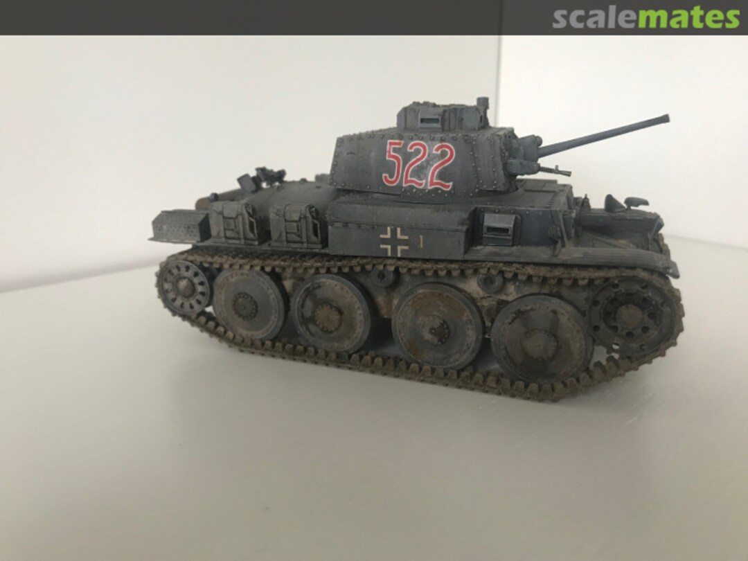 View album, image #1