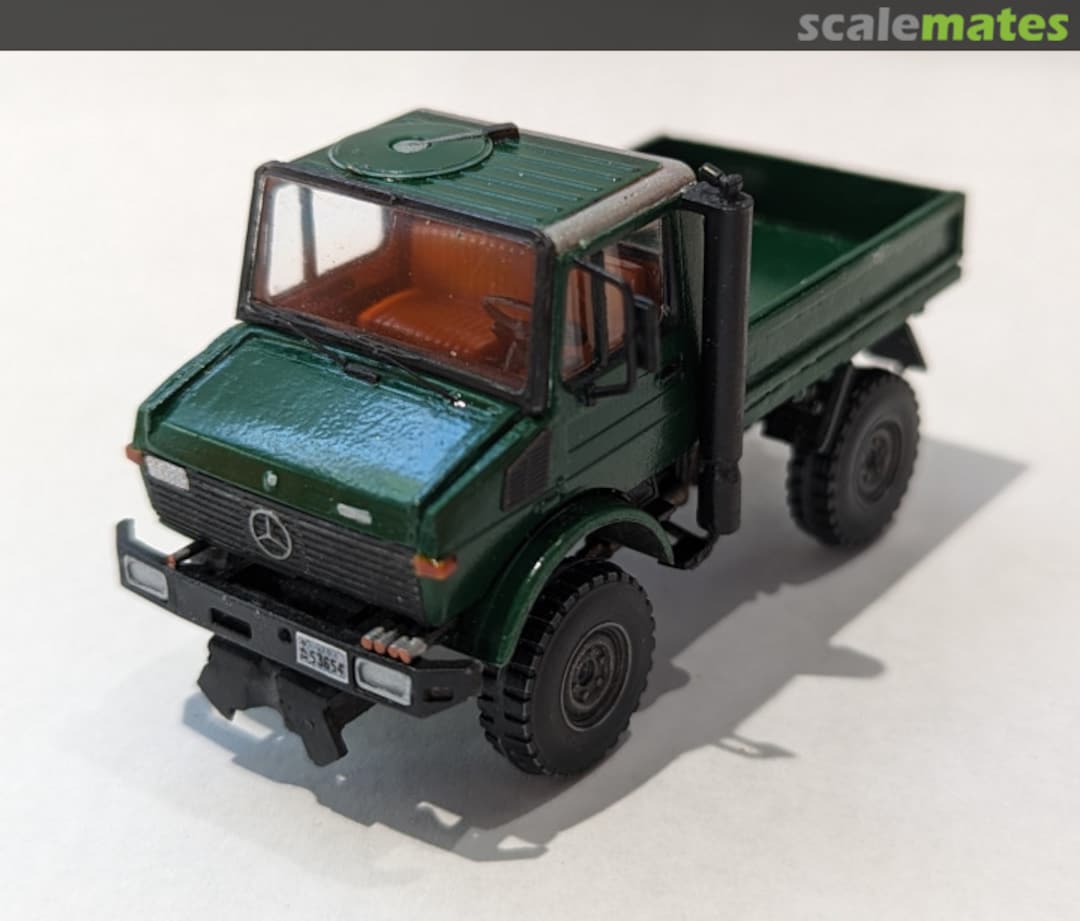 View album, image #26