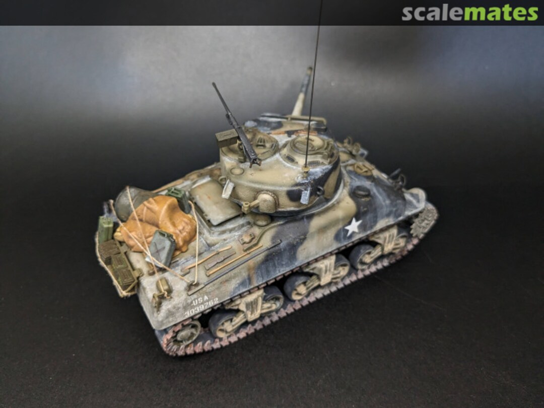 View album, image #1